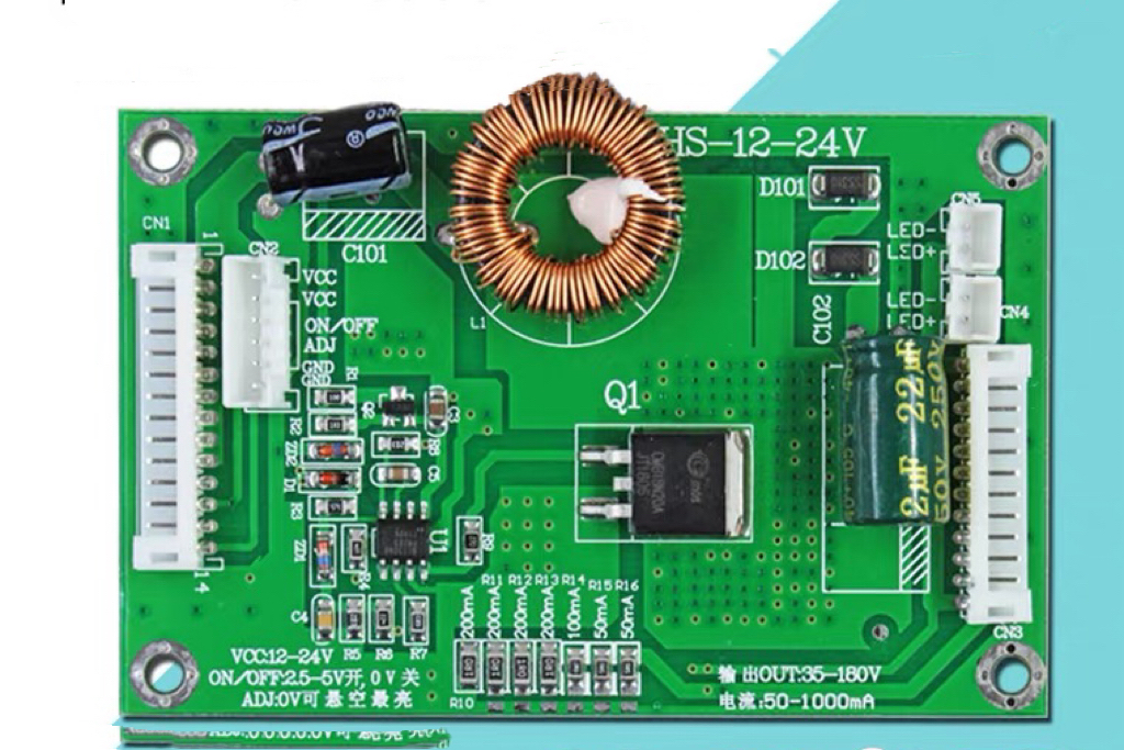液晶电视维修教程pfc电路,液晶电视维修教程讲解