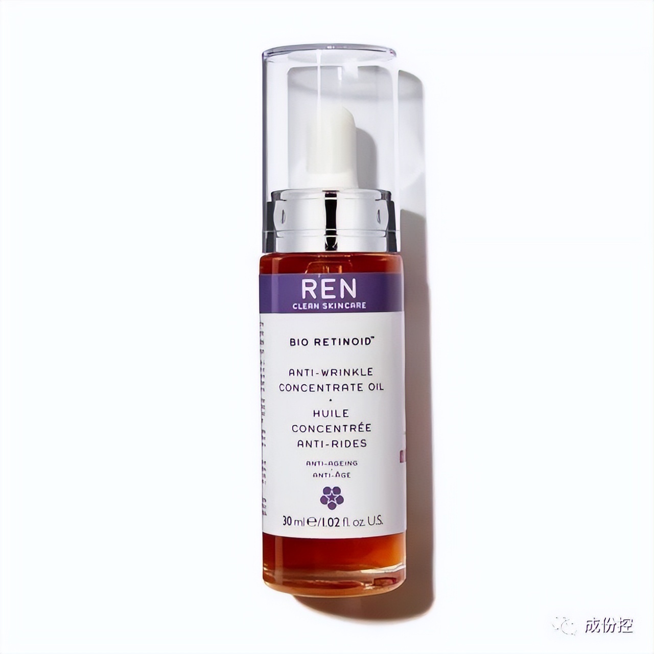 抗老抗衰用什么产品,抗衰抗老干货产品讲解