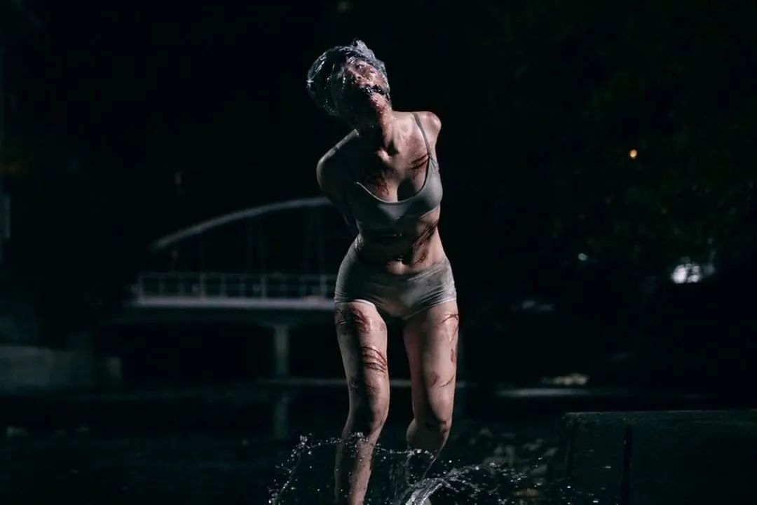 知其然还要知其所以然的意思,知其然还要知其所以然是俗语吗