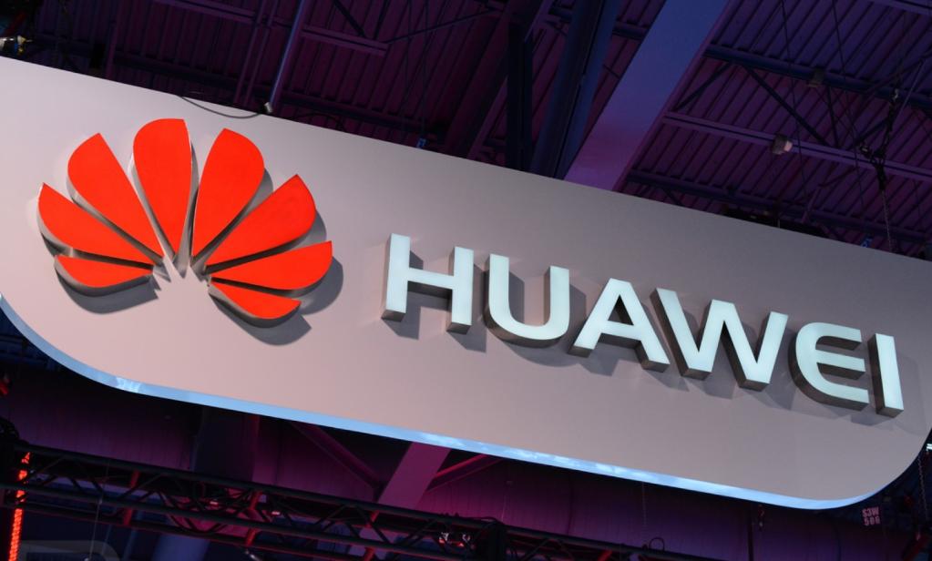 中企反倾销,美加征关税中国还有哪些反制措施