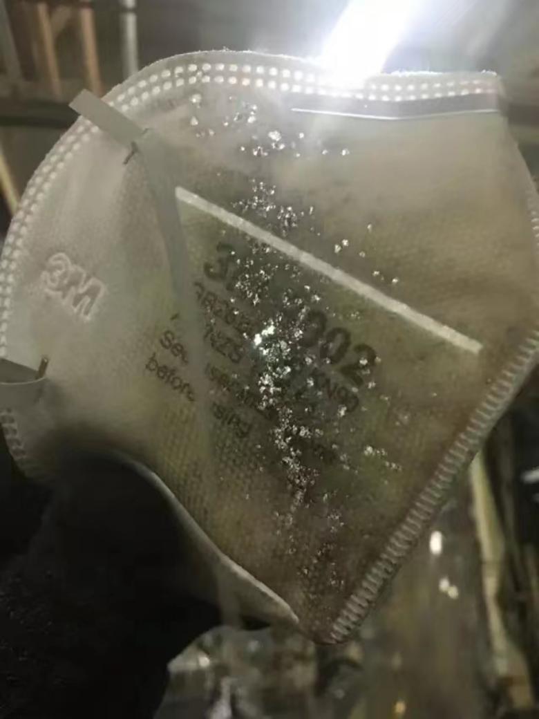 从电焊工到小镇作家，这个95后在番茄小说奔赴人生“自由”