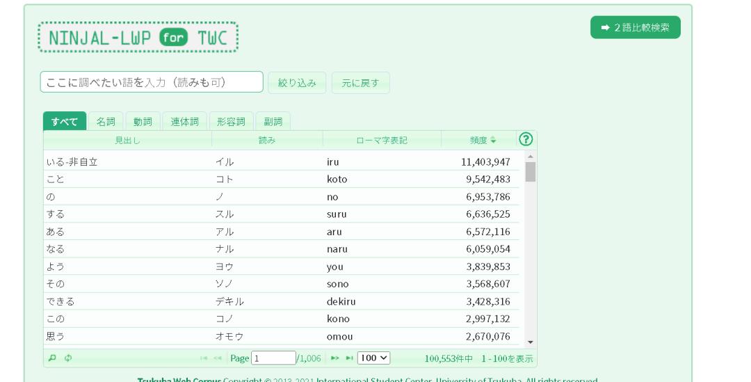 有哪些宝藏学习网站,日语学习语法app免费