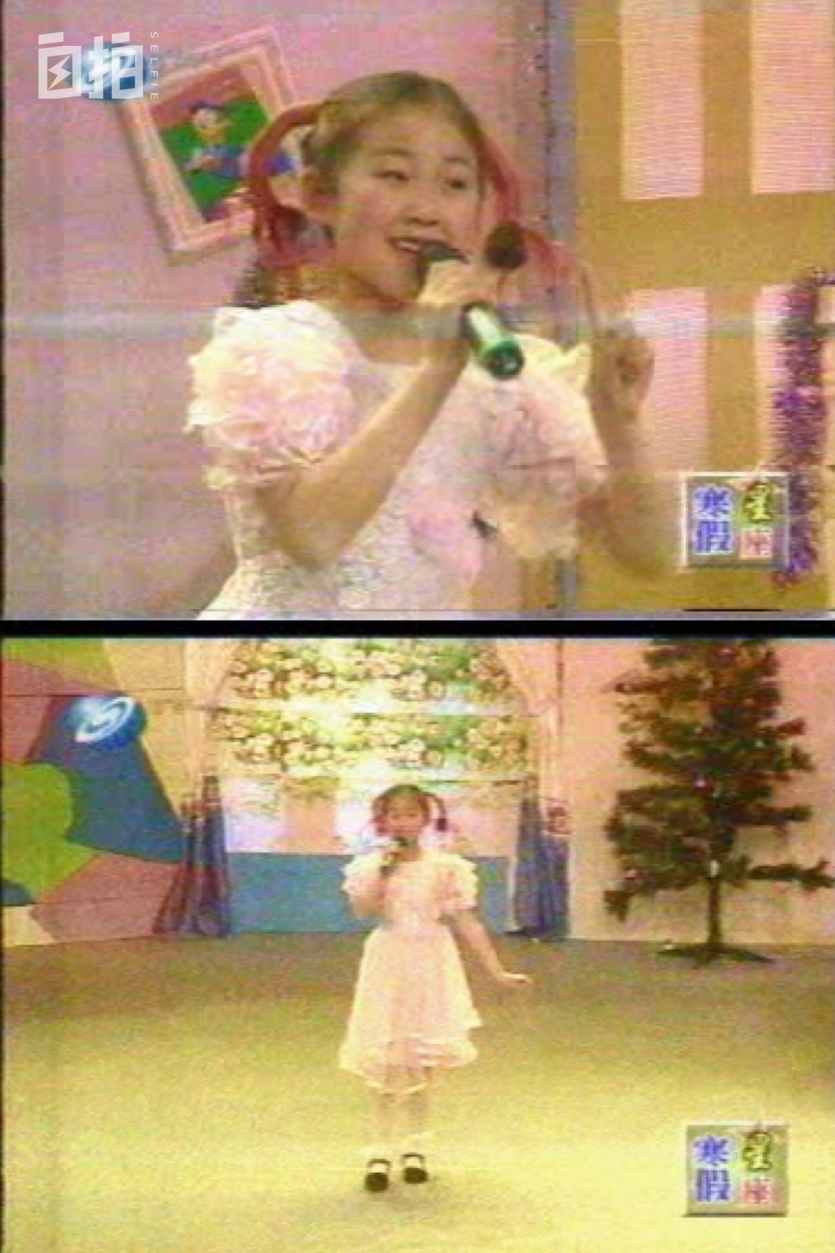 我，美国名校毕业，辞去白领工作，靠当群演养活自己