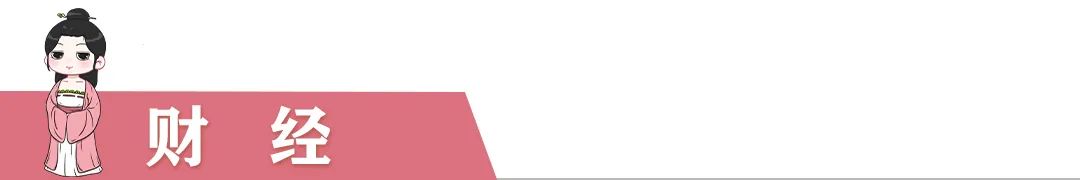 河南濮阳确诊2人，无症状2人/郑州发布紧急提醒：请立即报备，主动检测/省外入郑、返郑人员需持核酸证明