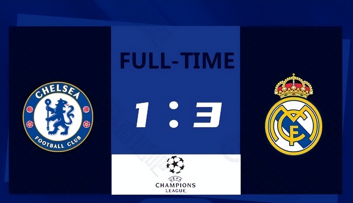 本泽马帽子戏法赛后,本泽马欧冠连场戴帽