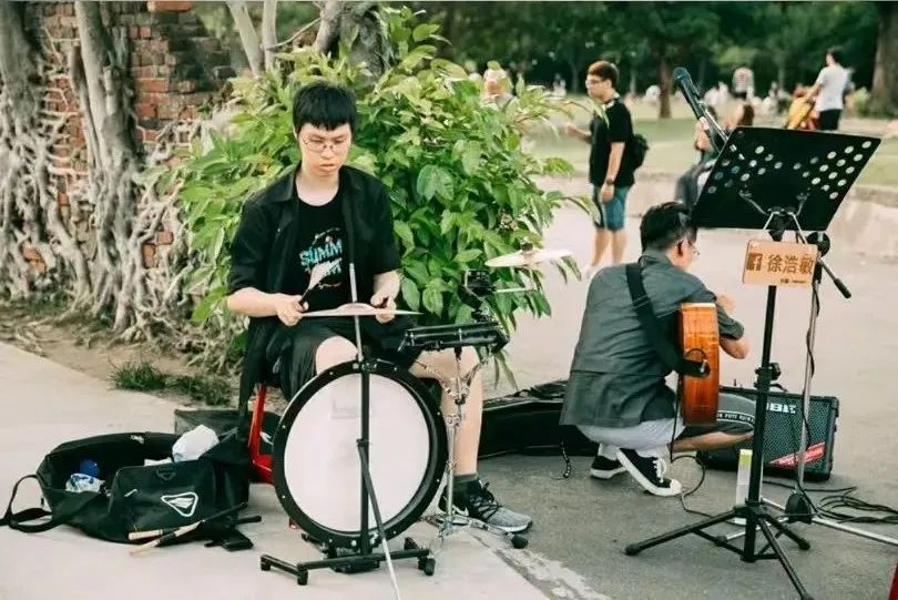 台湾地图为啥上热搜,台湾省地图热搜