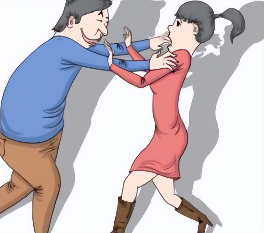 老汉醉后上高速判决结果,老汉醉酒被判刑