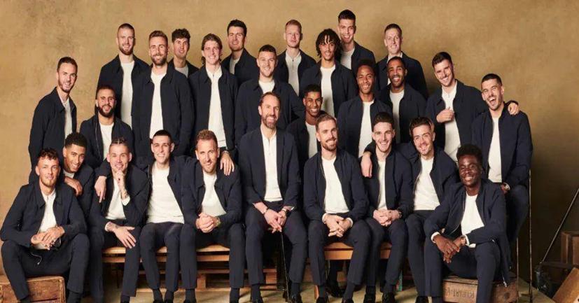 世界杯英格兰对伊朗赛程,世界杯小组赛英格兰预测