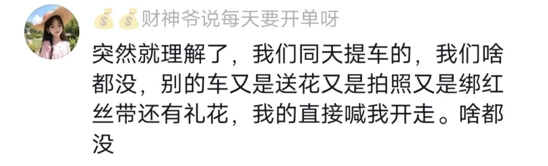 预算10万落地买什么车,8万到10万买什么车好