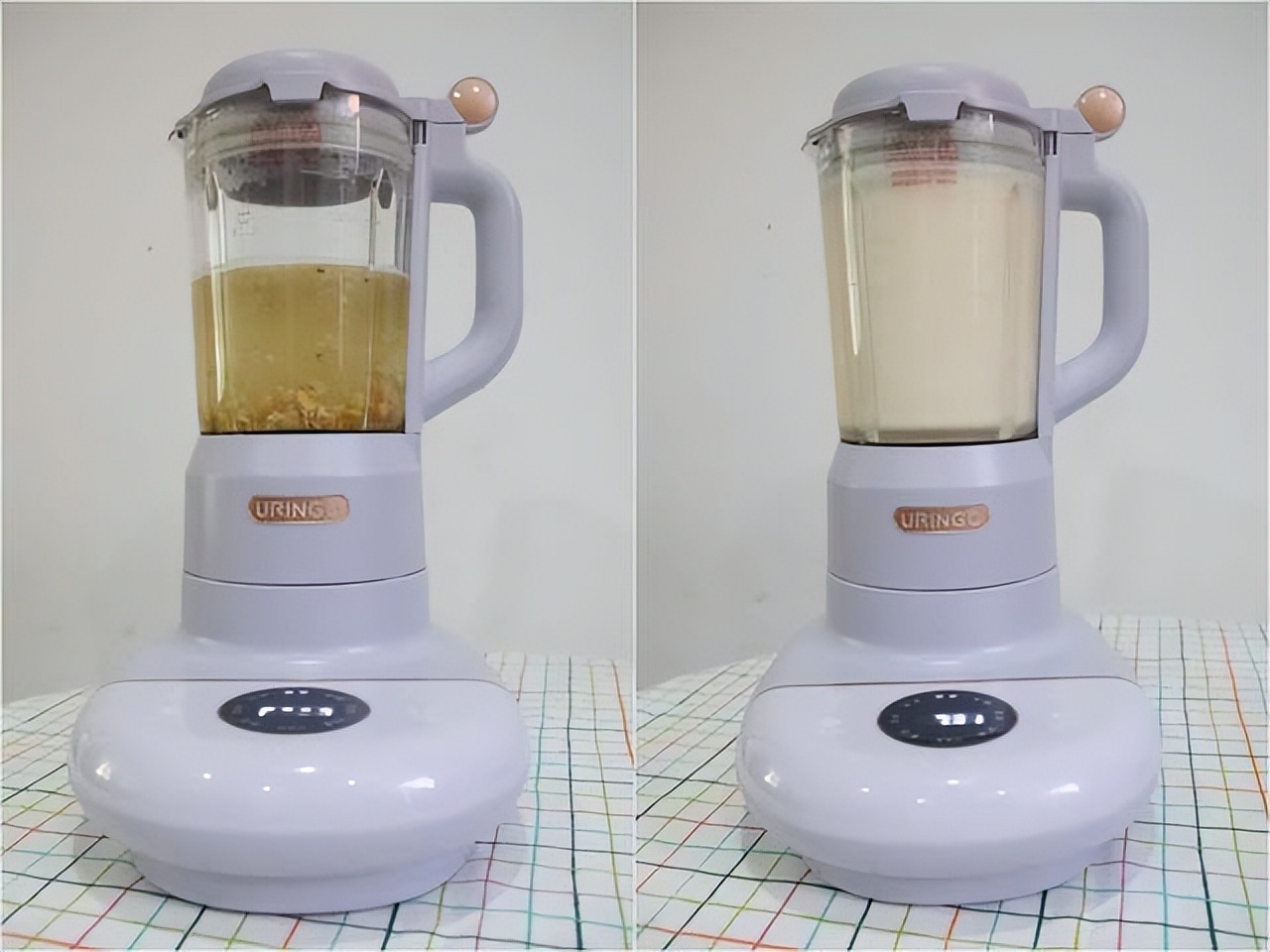 破壁机智商税好还是物有所值好,破壁机真的很厉害吗