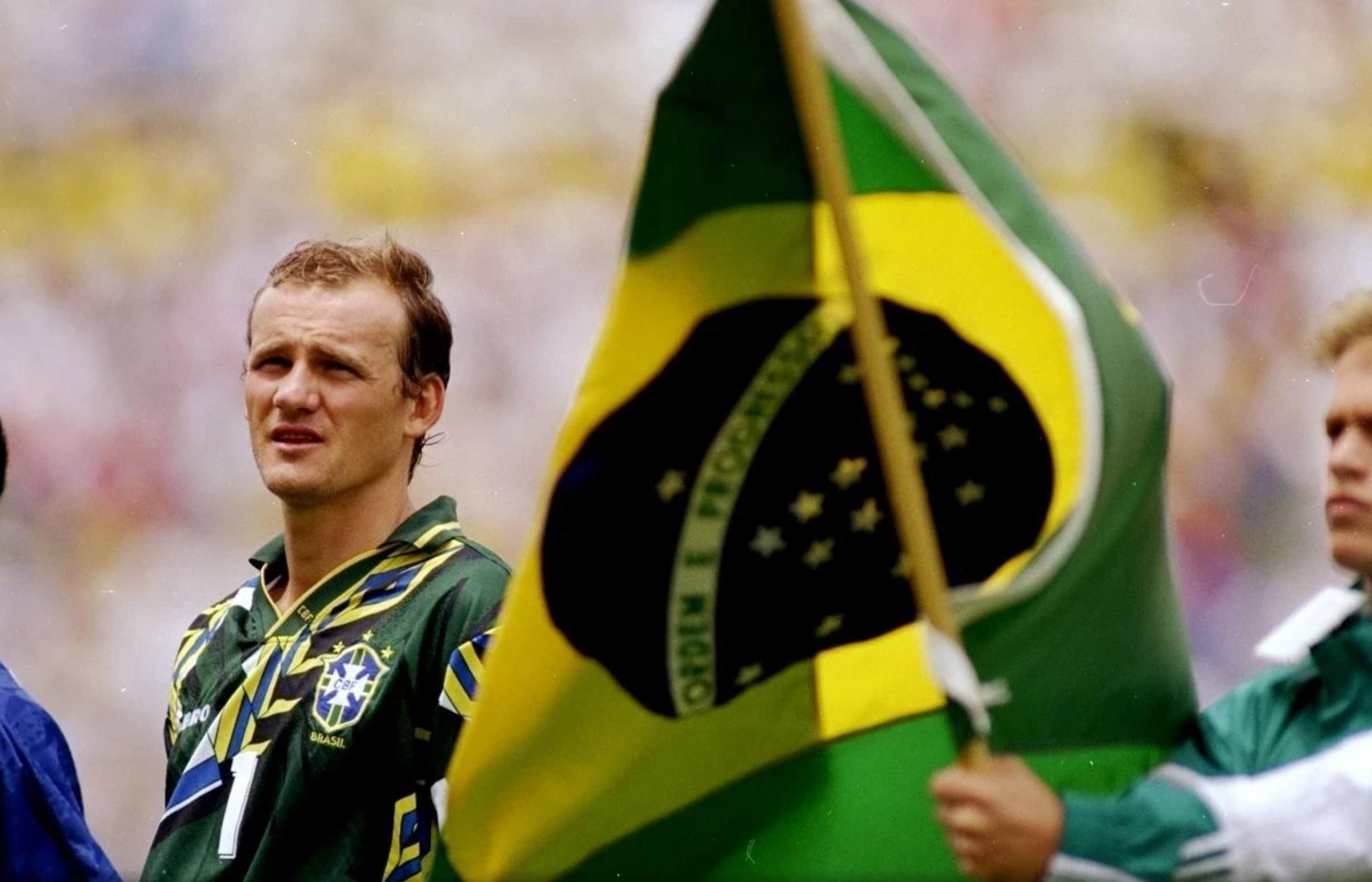 塔法雷尔世界杯,点球之王塔法雷尔