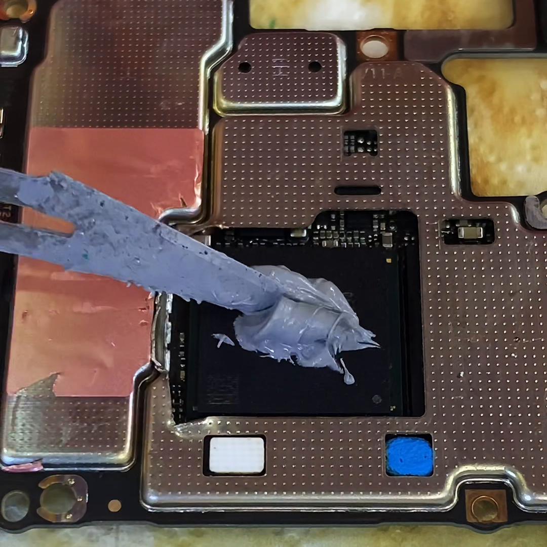 vivox60卡死无法强制重启,vivox60卡屏死机重启是什么原因