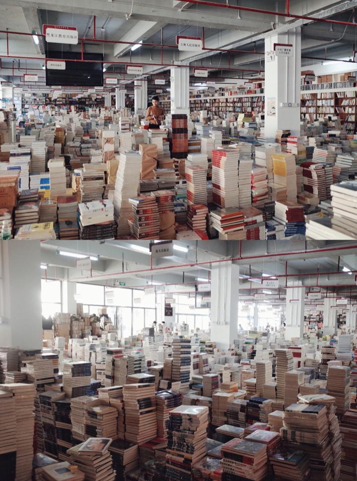 藏装衣服批发市场,深圳淘衣服批发市场