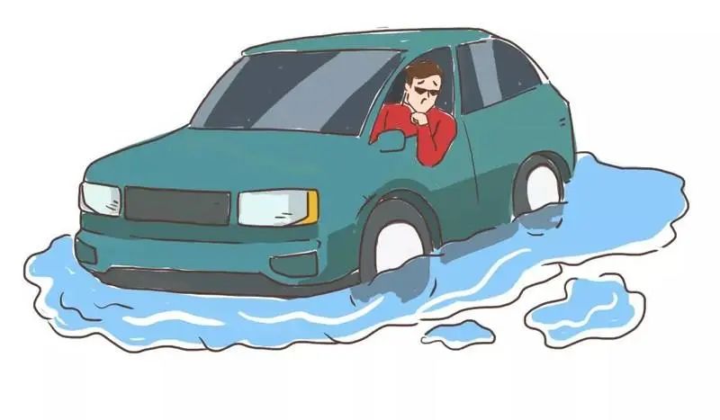 每年保费最低139元,每月保费10万难吗