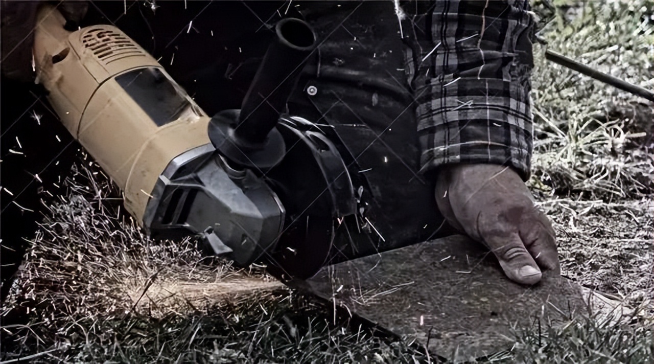 国产电动工具哪家强,国产电动工具品牌哪个更稳定