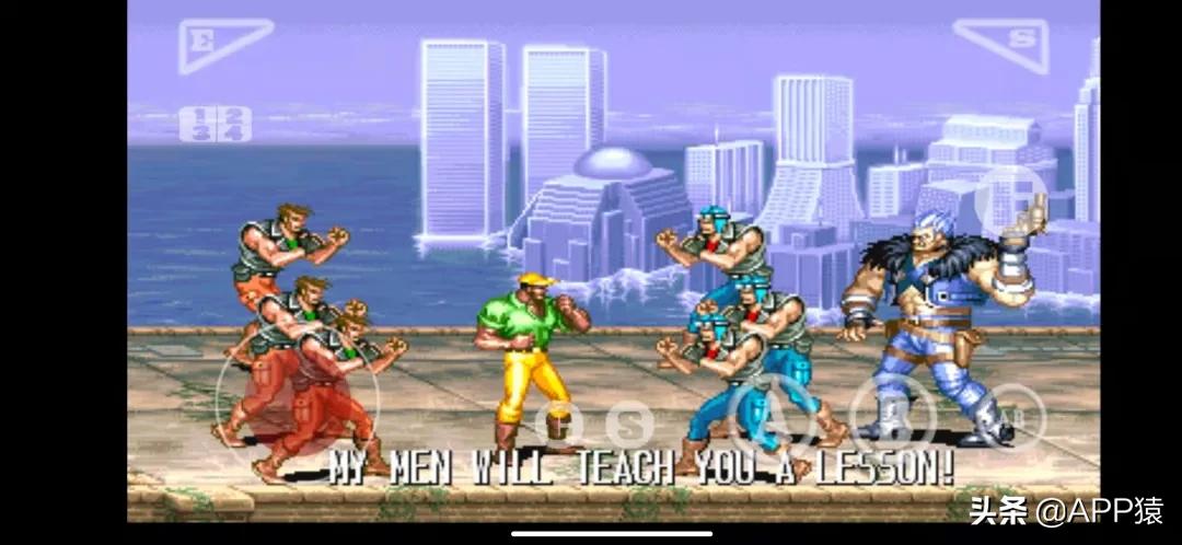 安卓看电影的app神器免费,安卓追剧神器app免费