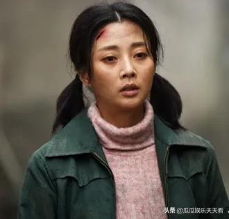 金鹰奖各个演员的高光时刻,金鹰奖第2022届颁奖典礼各个奖项