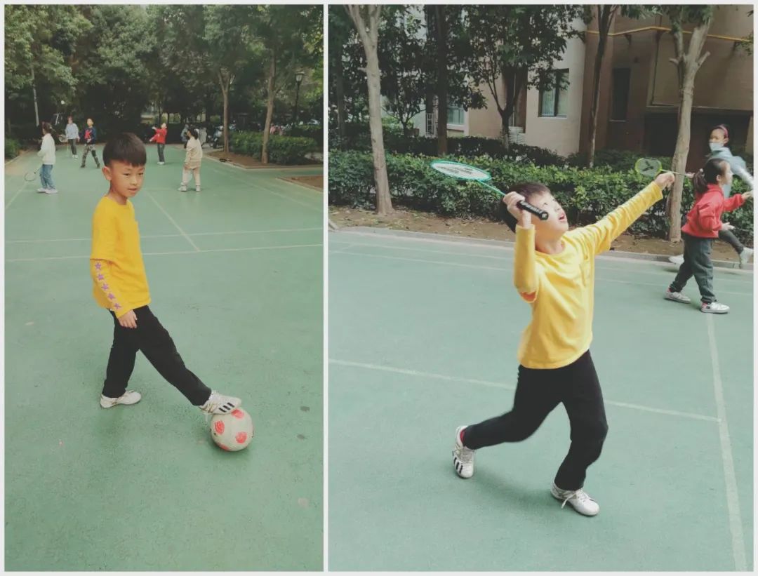 顶级球鞋推荐足球鞋,年度足球鞋大盘点