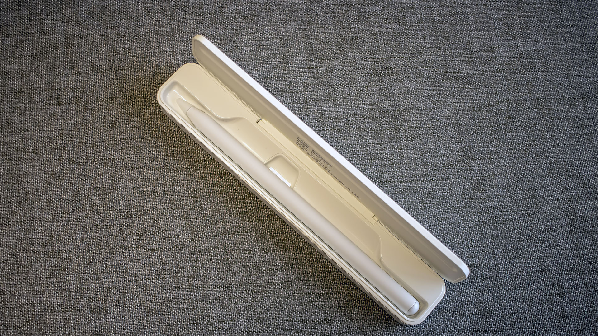 西圣电容笔最新款,西圣触控笔