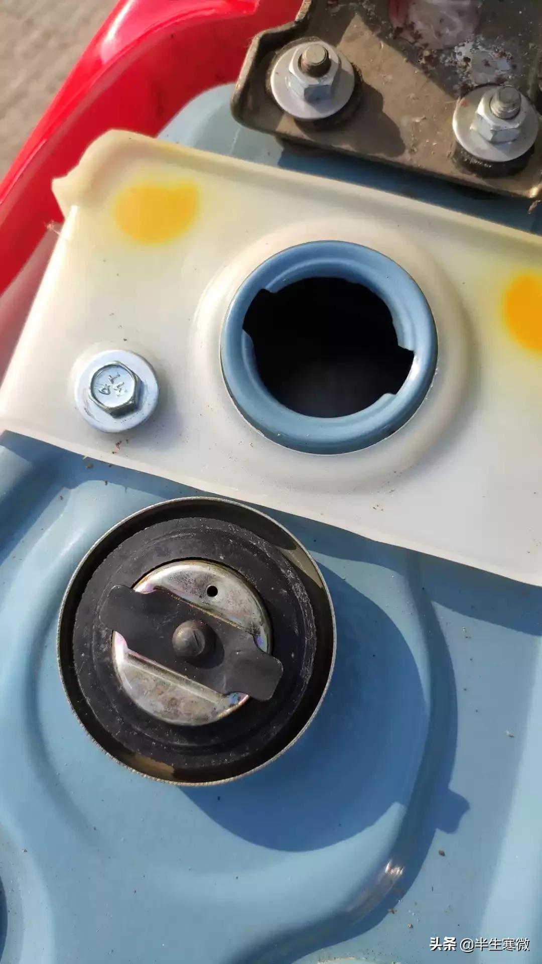 复古150踏板摩托车最强推荐,轻骑木兰踏板125图片