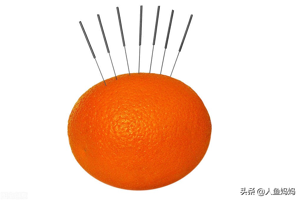 孕妇双胞胎做羊膜穿刺,怀双胞胎产检全过程