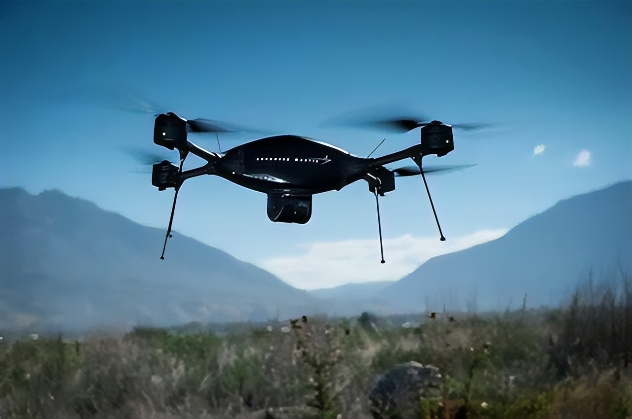 对美军火商制裁的罚款会交吗,对美军火商罚款后续制裁开始了吗