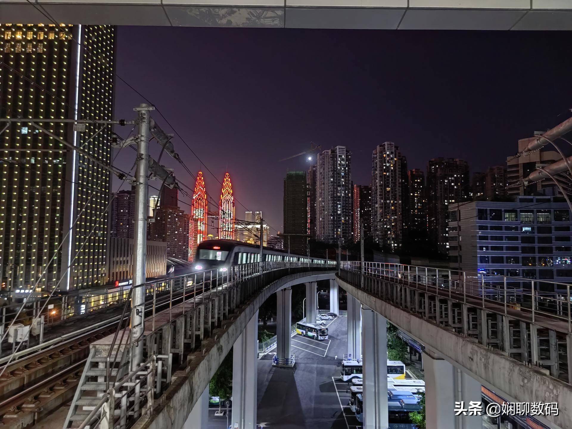 华为鸿蒙os3.0手机外观,首发鸿蒙os华为新机曝光