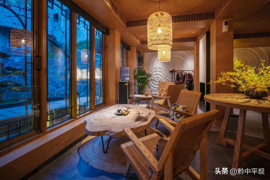 贵州旅游西江千户苗寨,贵州西江千户苗寨自驾游攻略