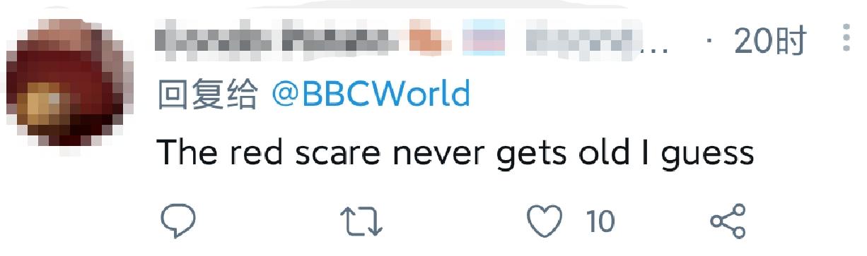 缇庡浗涓庝腑鍥絘pp,鐩墠鍦ㄤ腑鍥藉緢鐏殑缇庡浗app