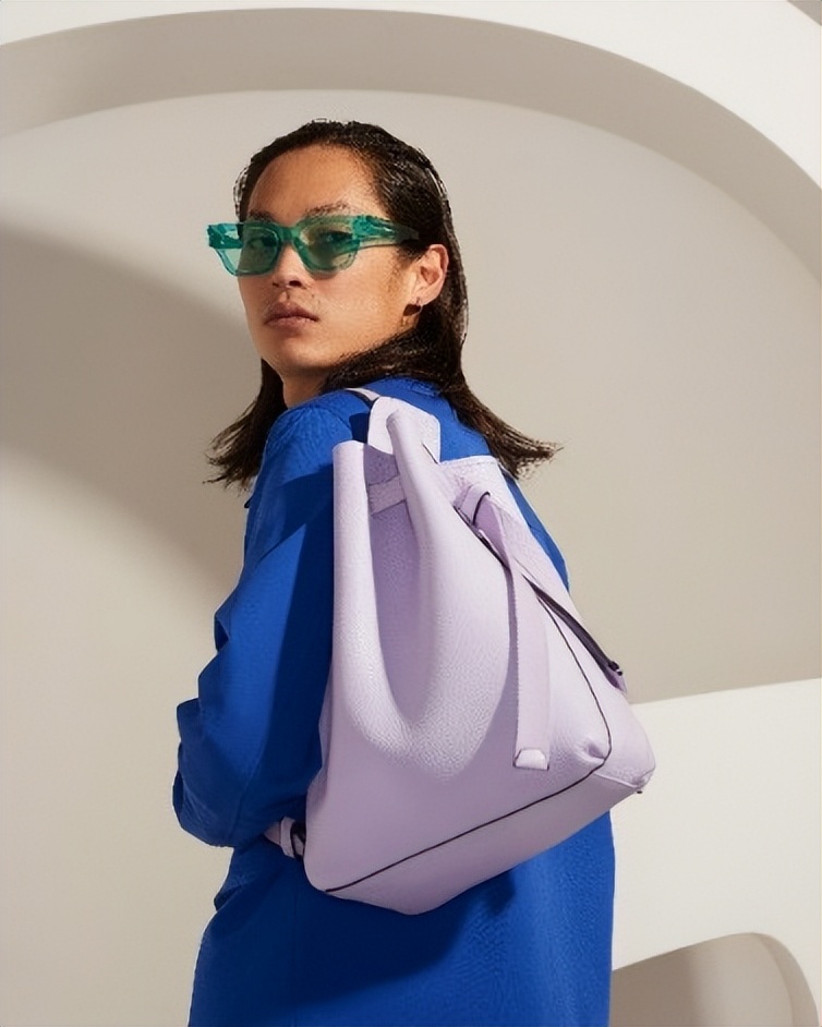 ECCO鐨潻鍘﹂棬鏈夐檺鍏徃,ecco宸ュ潑绯诲垪鐨寘