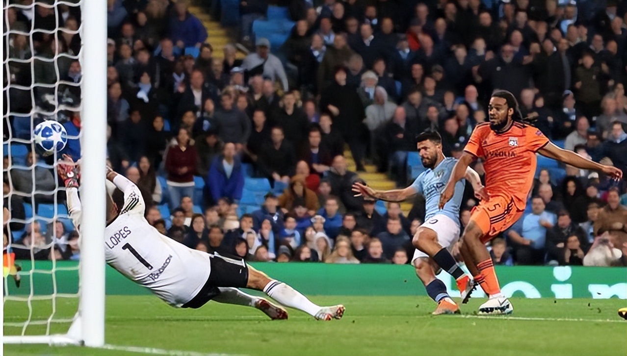 空门不进哈兰德最近表现失利,哈兰德太猛了