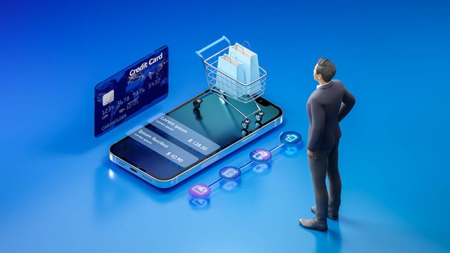 企业怎样做数字营销平台,企业怎样做好数字营销平台