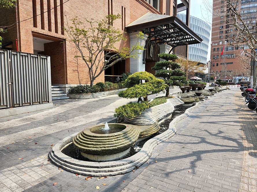 三星galaxys22流畅度,三星galaxys22+测评