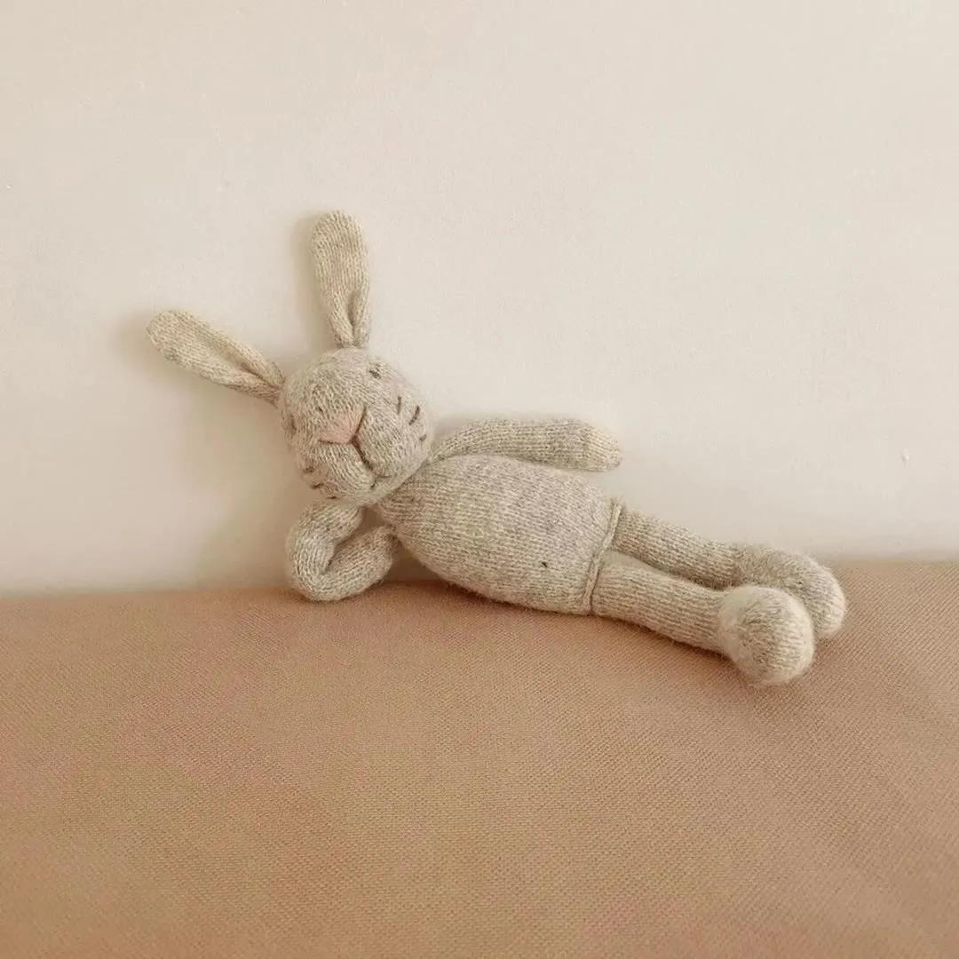 朋友圈背景图片合集,微信朋友圈背景壁纸