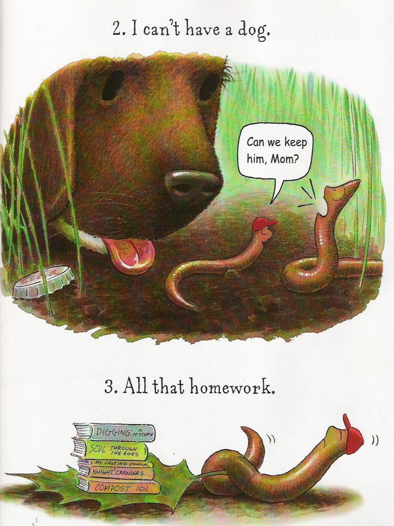 diaryofaworm缁樻湰璁茶В,diaryofaworm缁樻湰涓枃