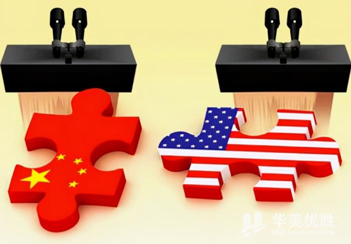 10元人民币和10美元购买力,100人民币和100美元购买力