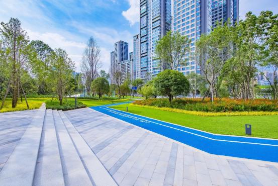 昆明城央万象城二手房,昆明二手房急出售万象城附近