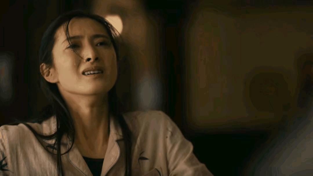 雪中裴南苇白冰,雪中裴南苇