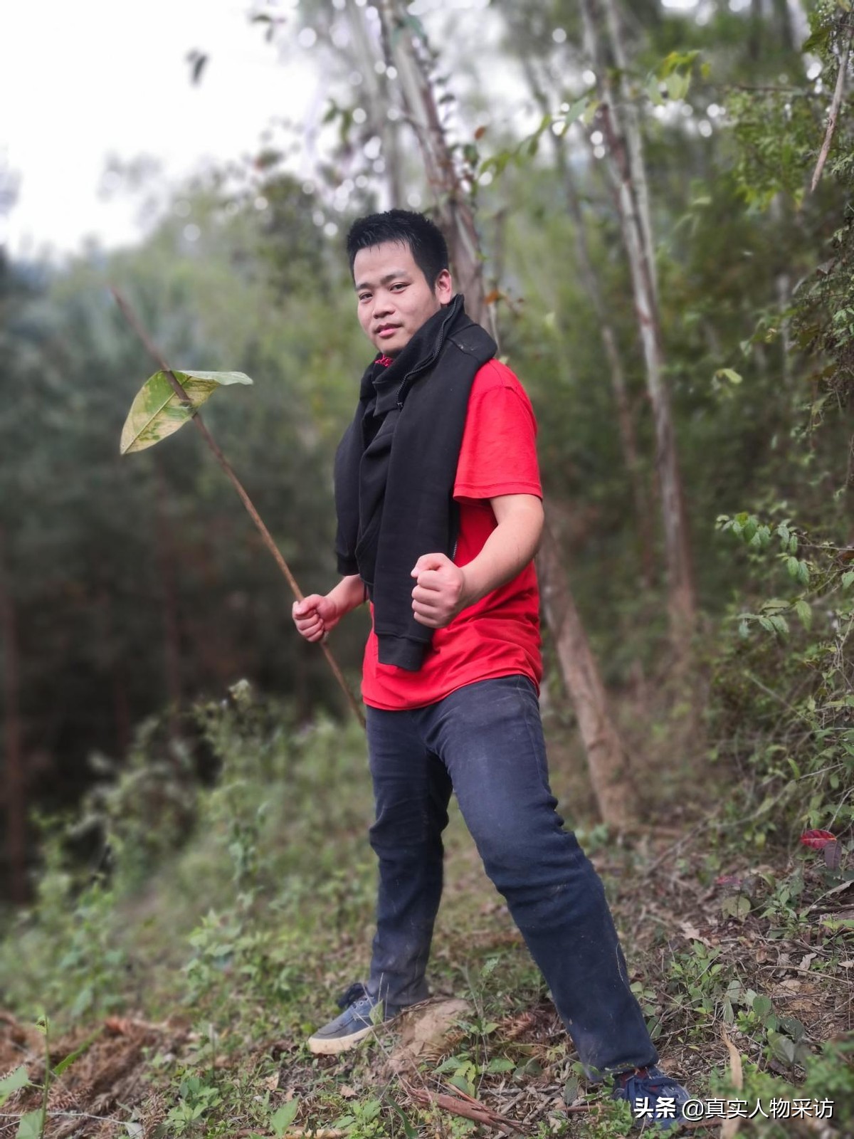 我，32岁，体制内3进3出，深切体会到体制像围城，进去了就想出来