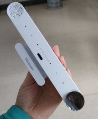 切记别买错电视盒子选它不会掉坑,电视盒子挑选主要看哪些参数