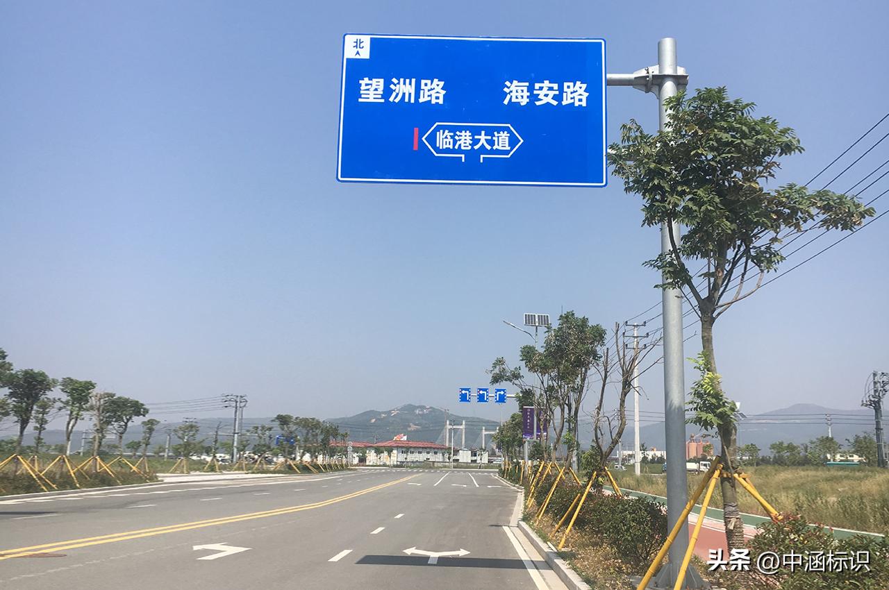 建筑工地安全标识标牌大全图片,安全文明施工标识标牌有哪些