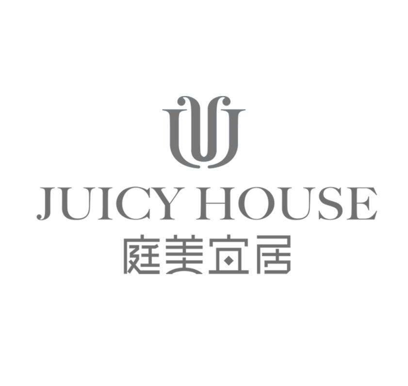 庭美宜居|荣膺第九届金创意奖—「奶油色海岛隐奢别墅」