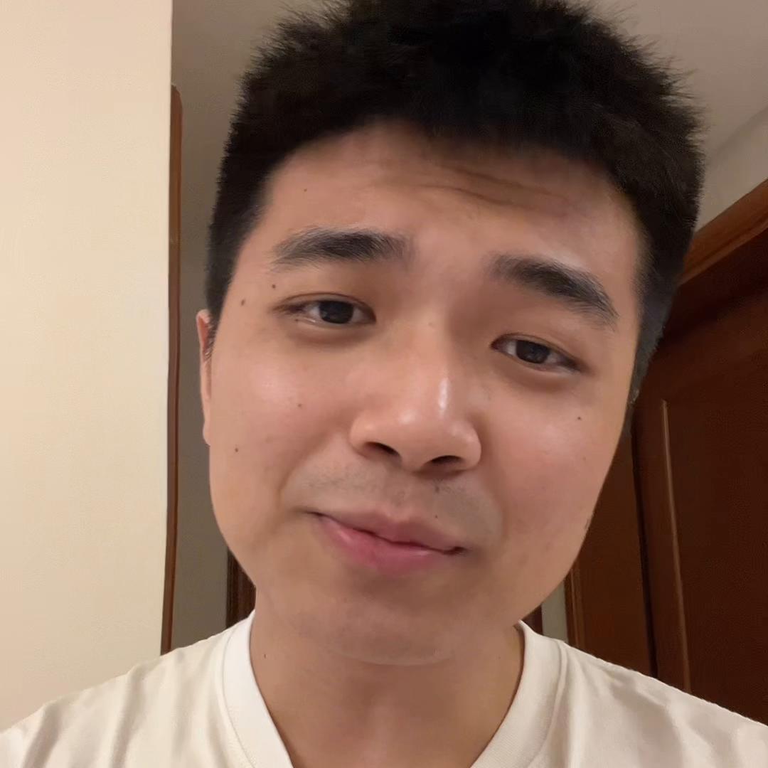 高考考不好只能上专科怎么办,高考成绩很差能上大专吗