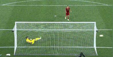 欧联欧冠奖金,欧联杯罗马得赢多少球才能晋级