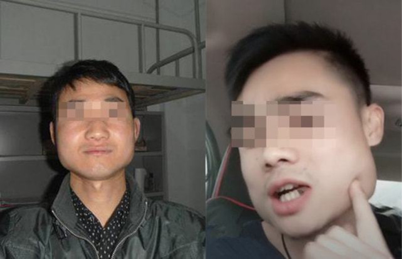 恶魔果实槟榔,槟榔恶魔果