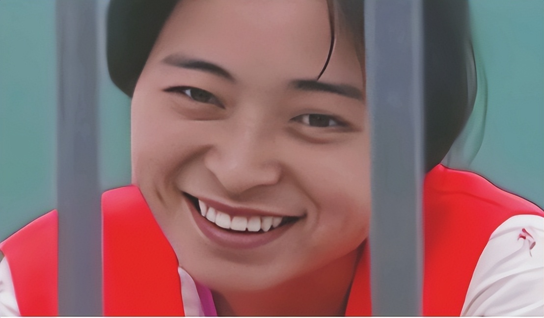 四川女大学生杀母案：将母亲肢解成肉块，被抓后笑着指认抛尸现场