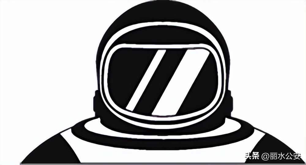 景宁无人机,景宁县无人机