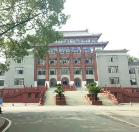 四川成都旅游攻略大全,成都旅游攻略带小孩自由行攻略