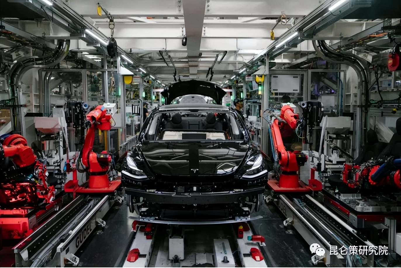 彭胜玉公示,彭胜玉美国视频