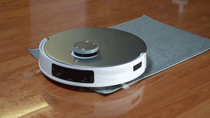 科沃斯t20spro真实测评缺点,科沃斯t20pro真实测评缺点